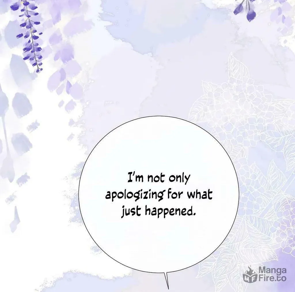 Ning Meng (Colored) Chapter 27 page 40 - 