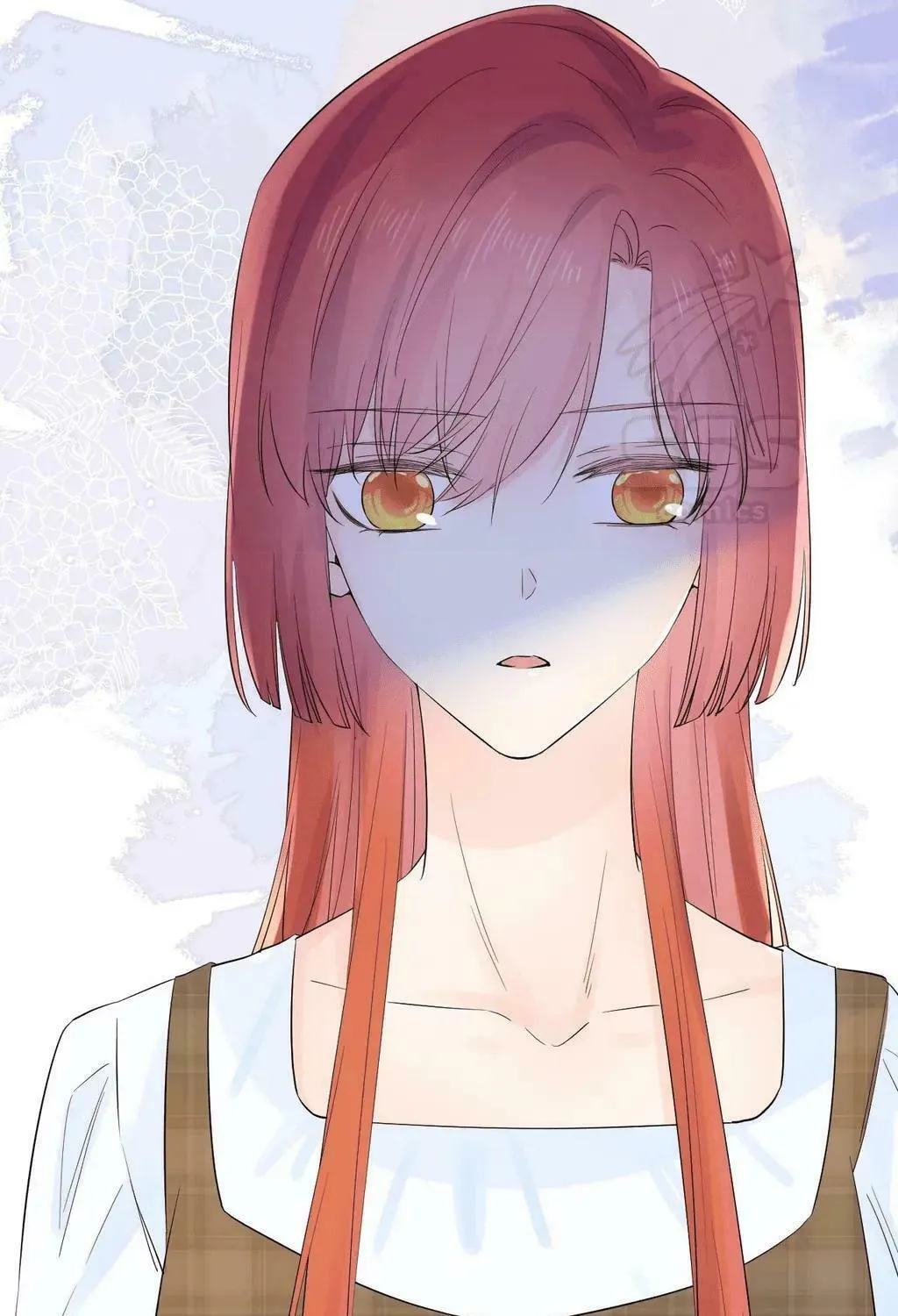 Ning Meng (Colored) Chapter 27 page 41 - 