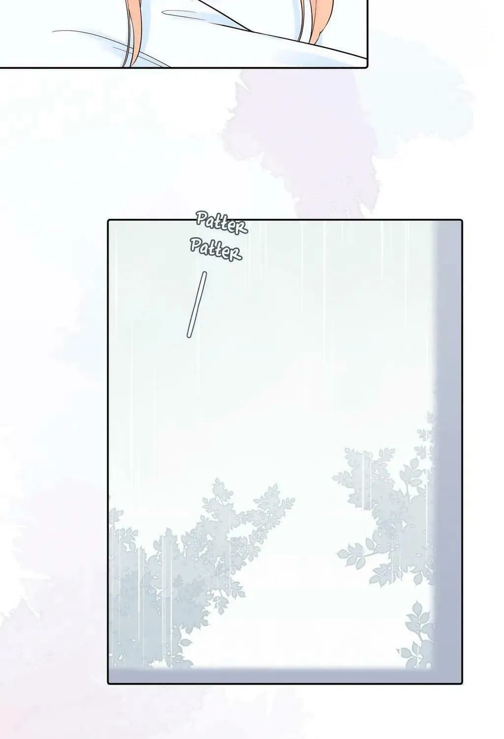 Ning Meng (Colored) Chapter 27 page 43 - 