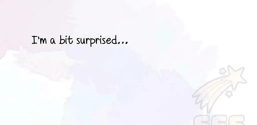 Ning Meng (Colored) Chapter 27 page 44 - 