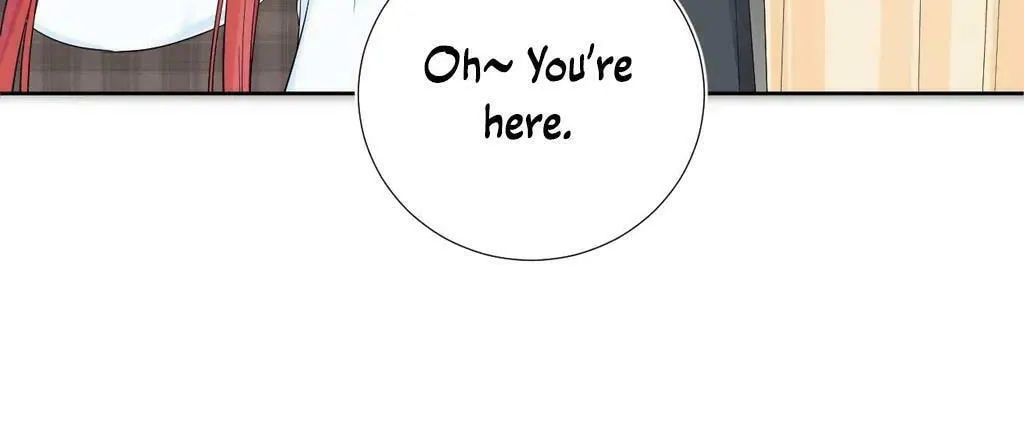 Ning Meng (Colored) Chapter 27 page 47 - 