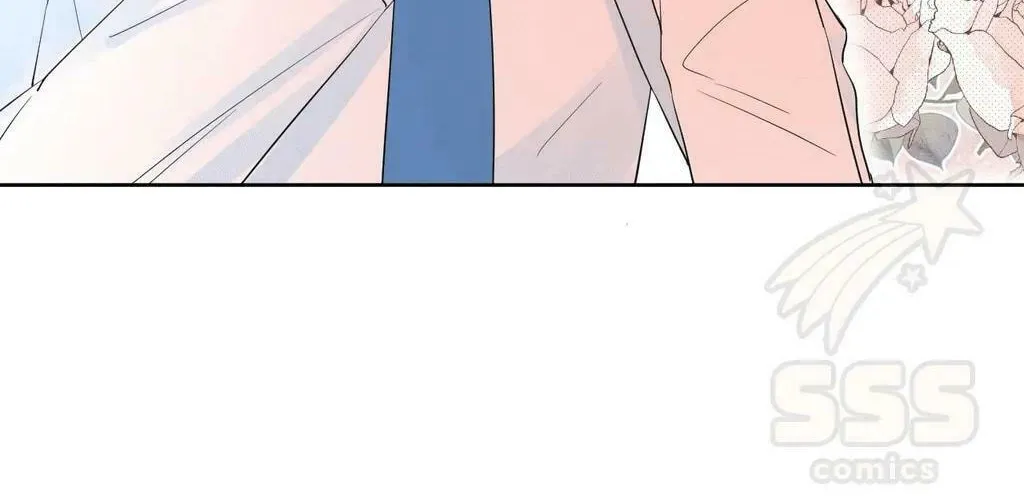 Ning Meng (Colored) Chapter 27 page 51 - 