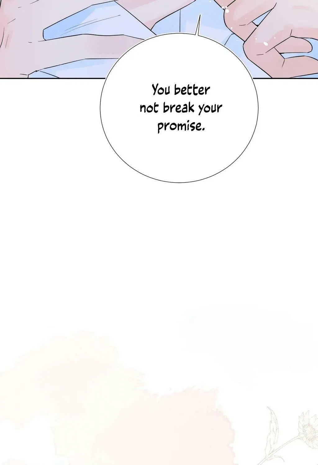 Ning Meng (Colored) Chapter 27 page 54 - 