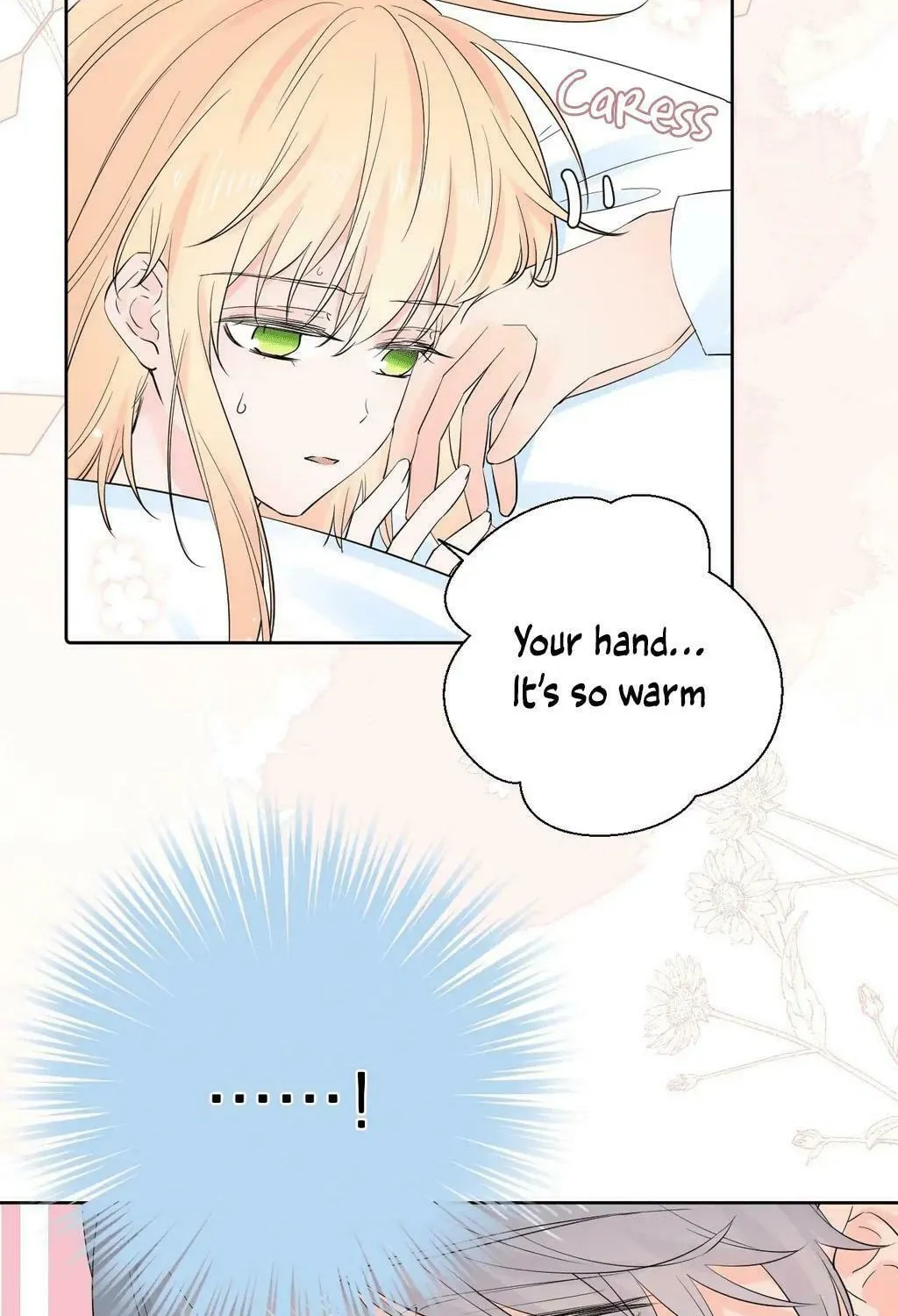 Ning Meng (Colored) Chapter 27 page 56 - 