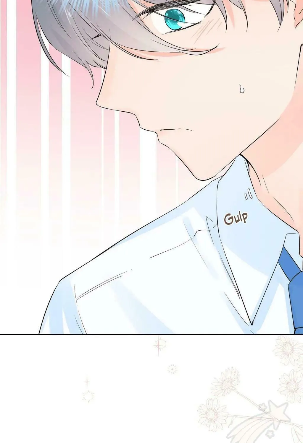 Ning Meng (Colored) Chapter 27 page 57 - 