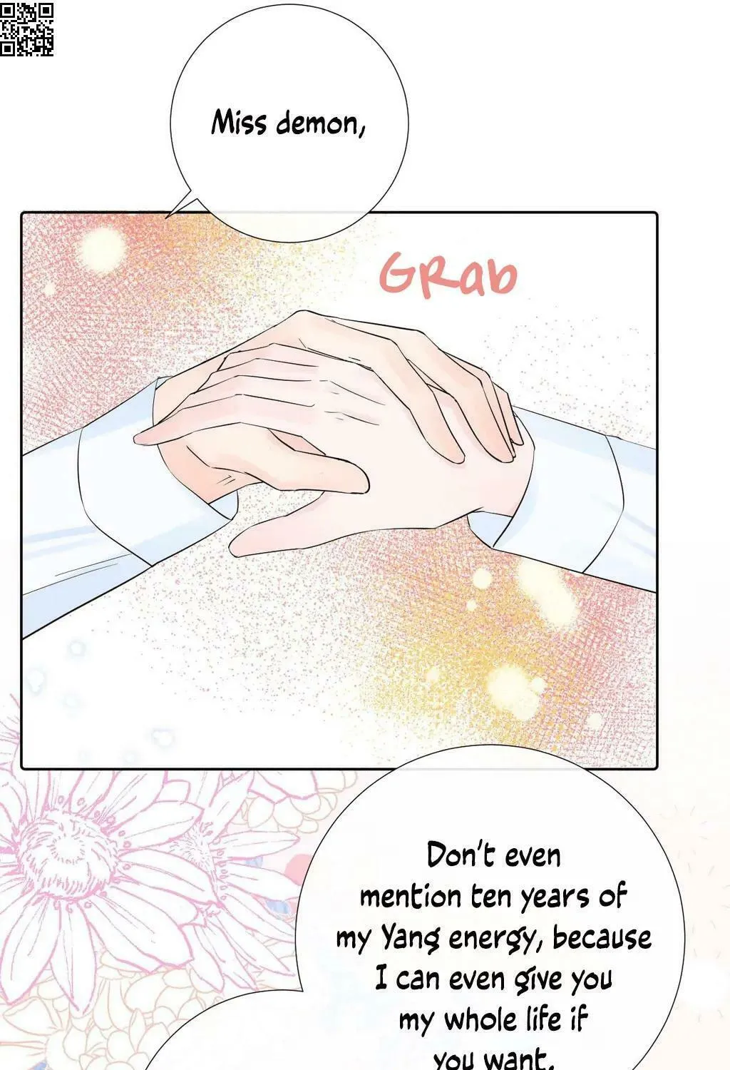 Ning Meng (Colored) Chapter 27 page 65 - 