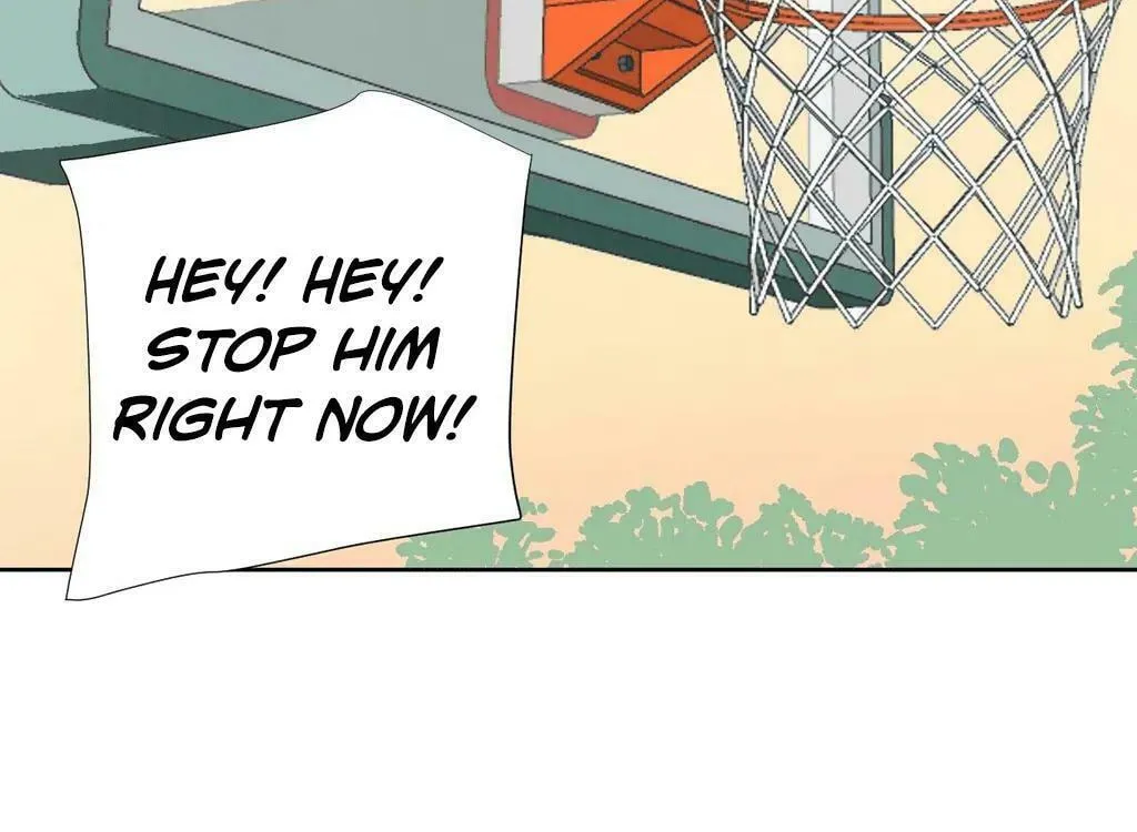Ning Meng (Colored) Chapter 28 page 11 - 