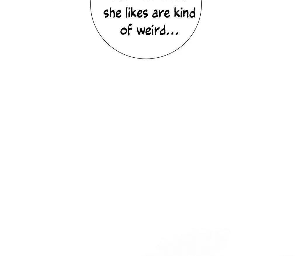 Ning Meng (Colored) Chapter 28 page 24 - 