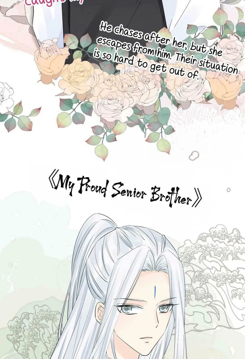 Ning Meng (Colored) Chapter 28 page 26 - 