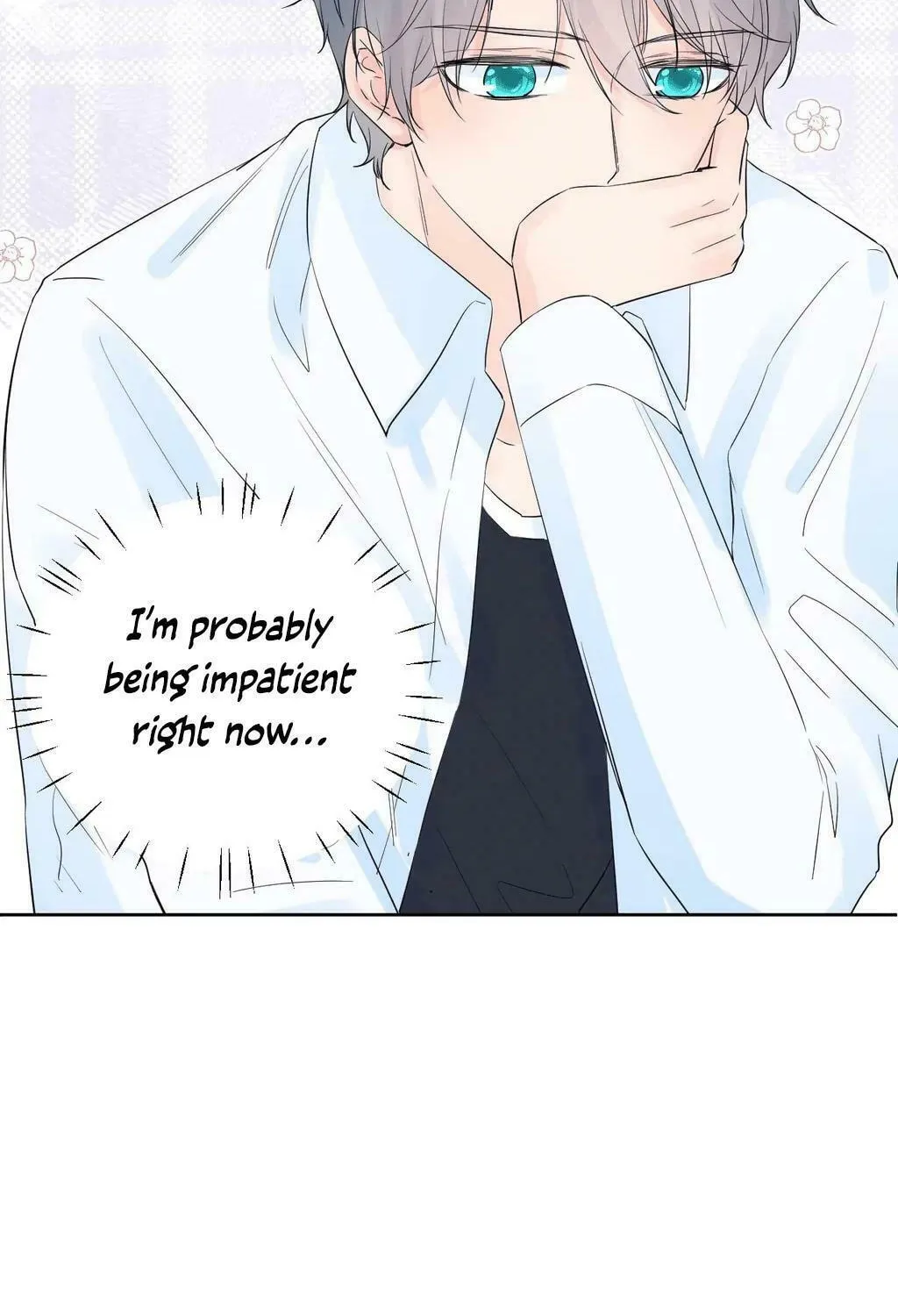 Ning Meng (Colored) Chapter 28 page 37 - 