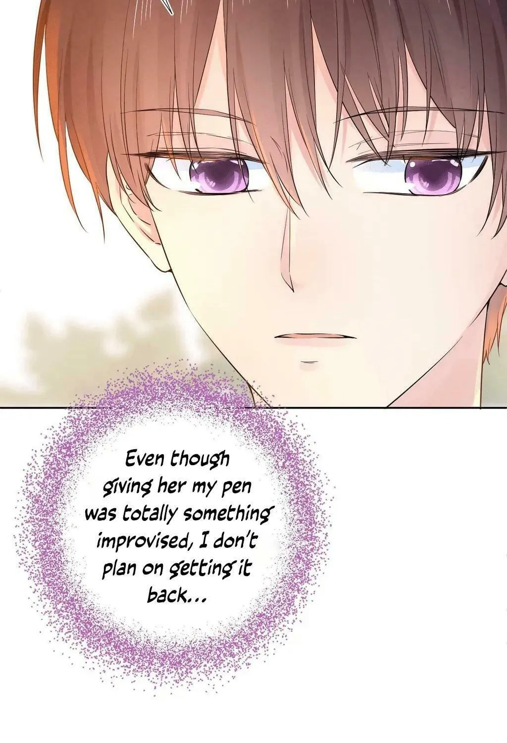 Ning Meng (Colored) Chapter 28 page 56 - 