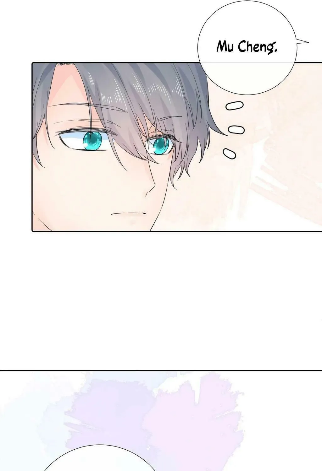 Ning Meng (Colored) Chapter 28 page 70 - 