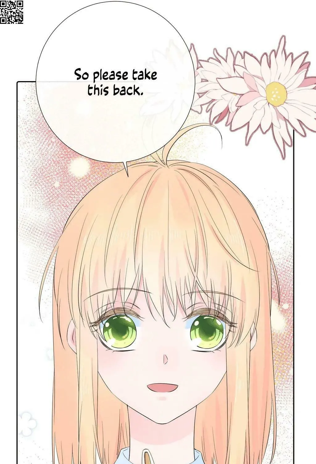 Ning Meng (Colored) Chapter 28 page 73 - 