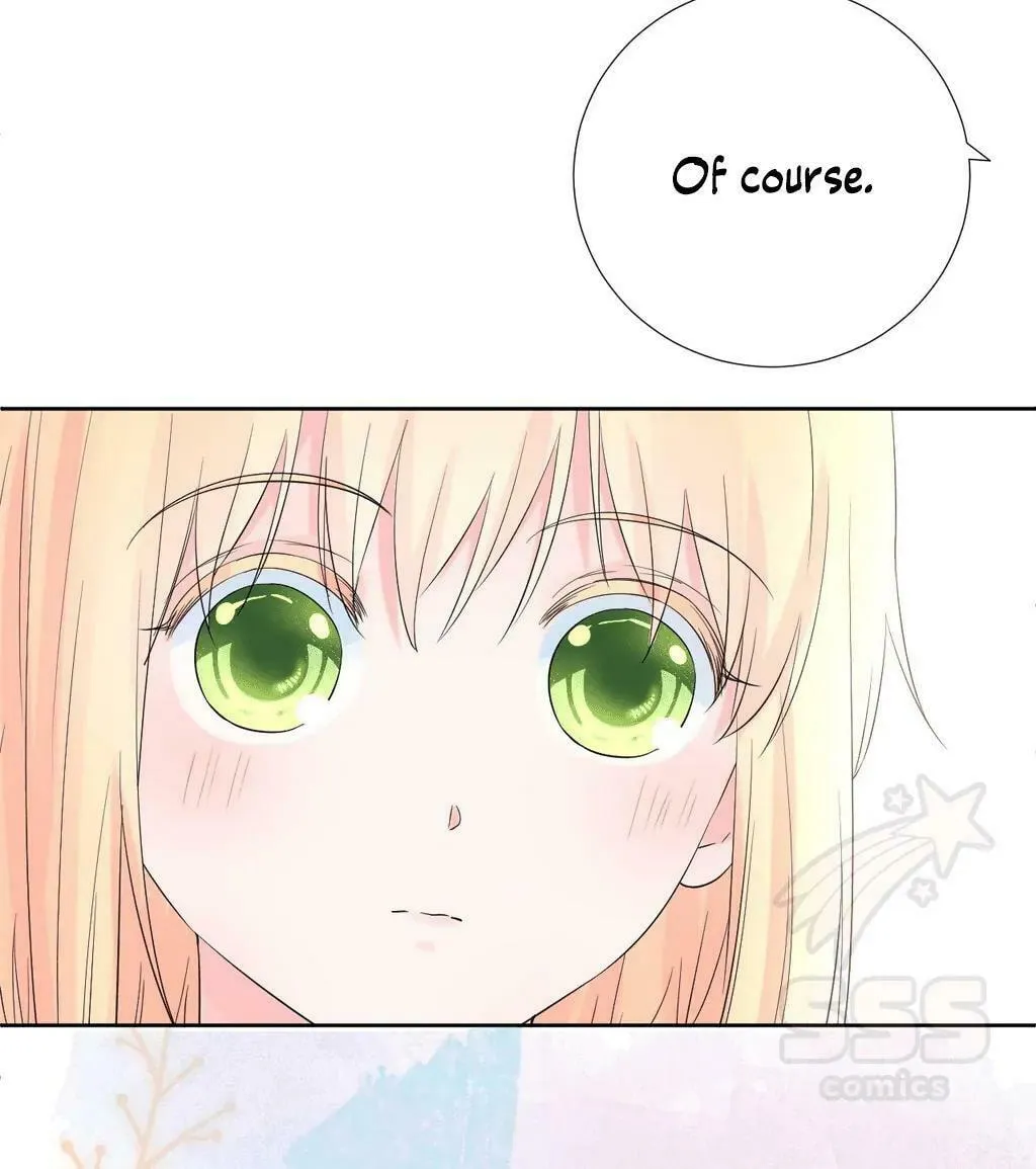Ning Meng (Colored) Chapter 28 page 78 - 
