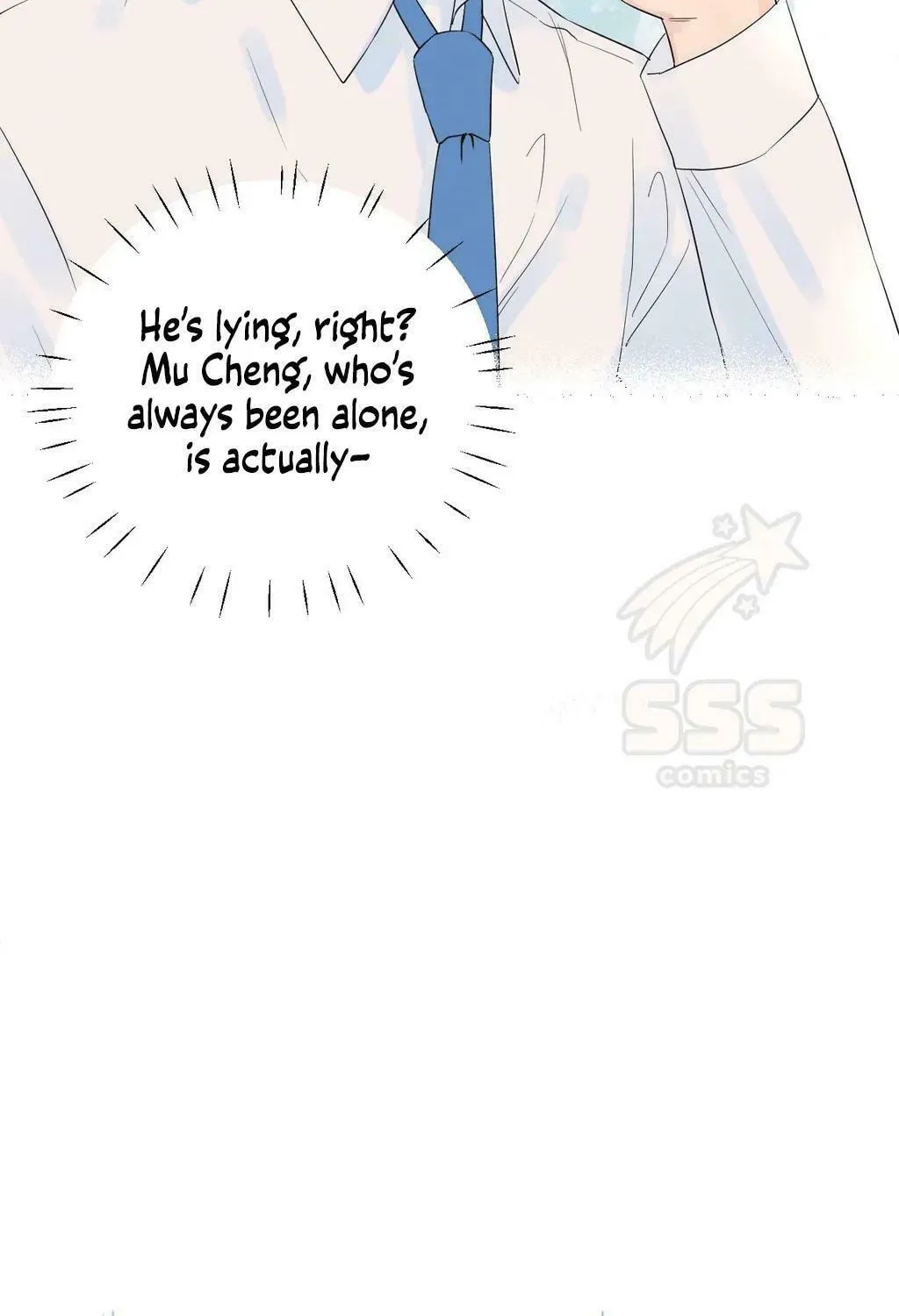 Ning Meng (Colored) Chapter 28 page 80 - 