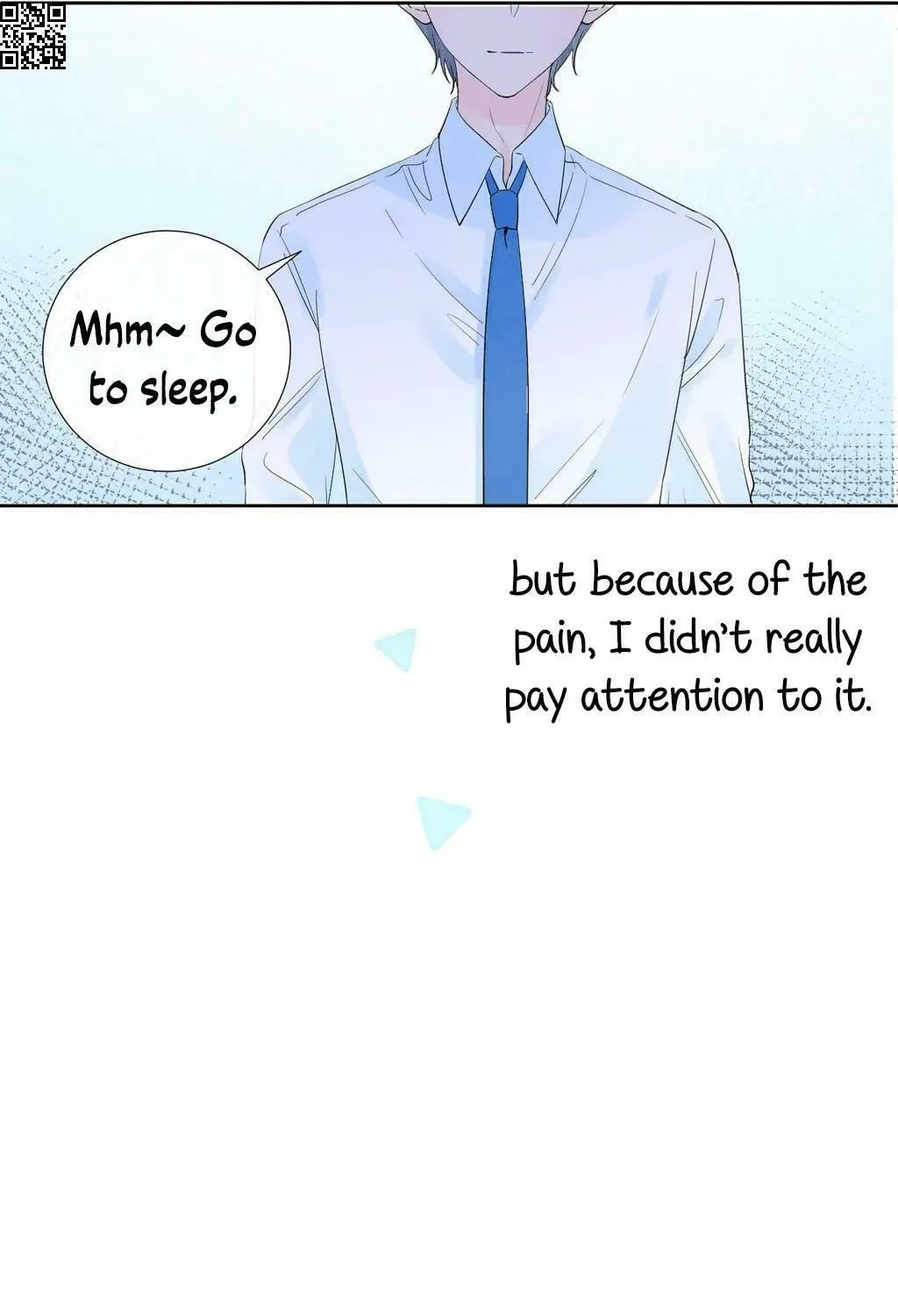Ning Meng (Colored) Chapter 28 page 9 - 