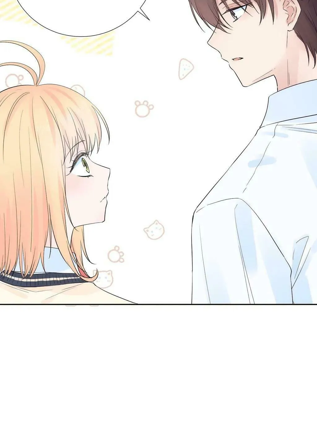 Ning Meng (Colored) Chapter 29 page 15 - 