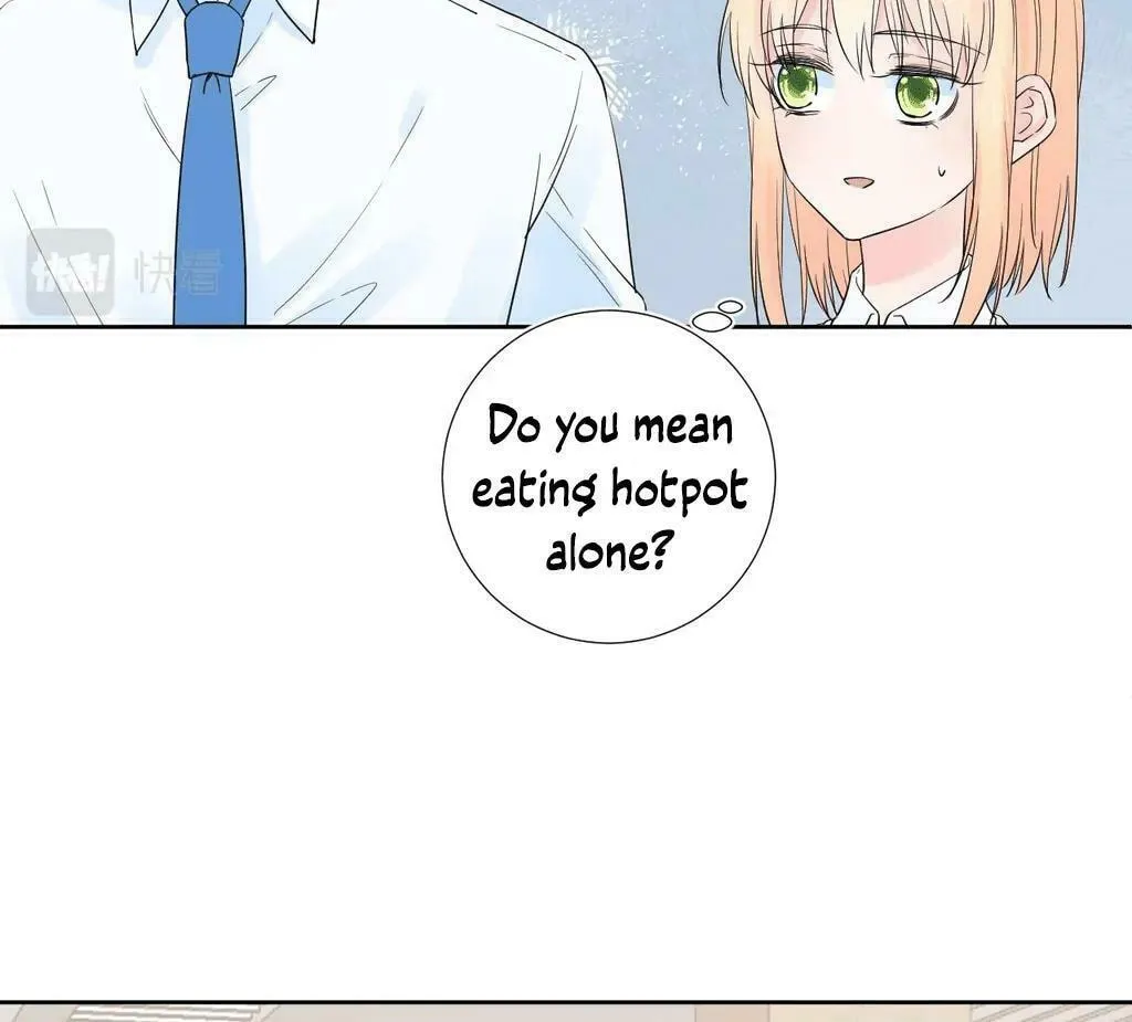 Ning Meng (Colored) Chapter 29 page 18 - 