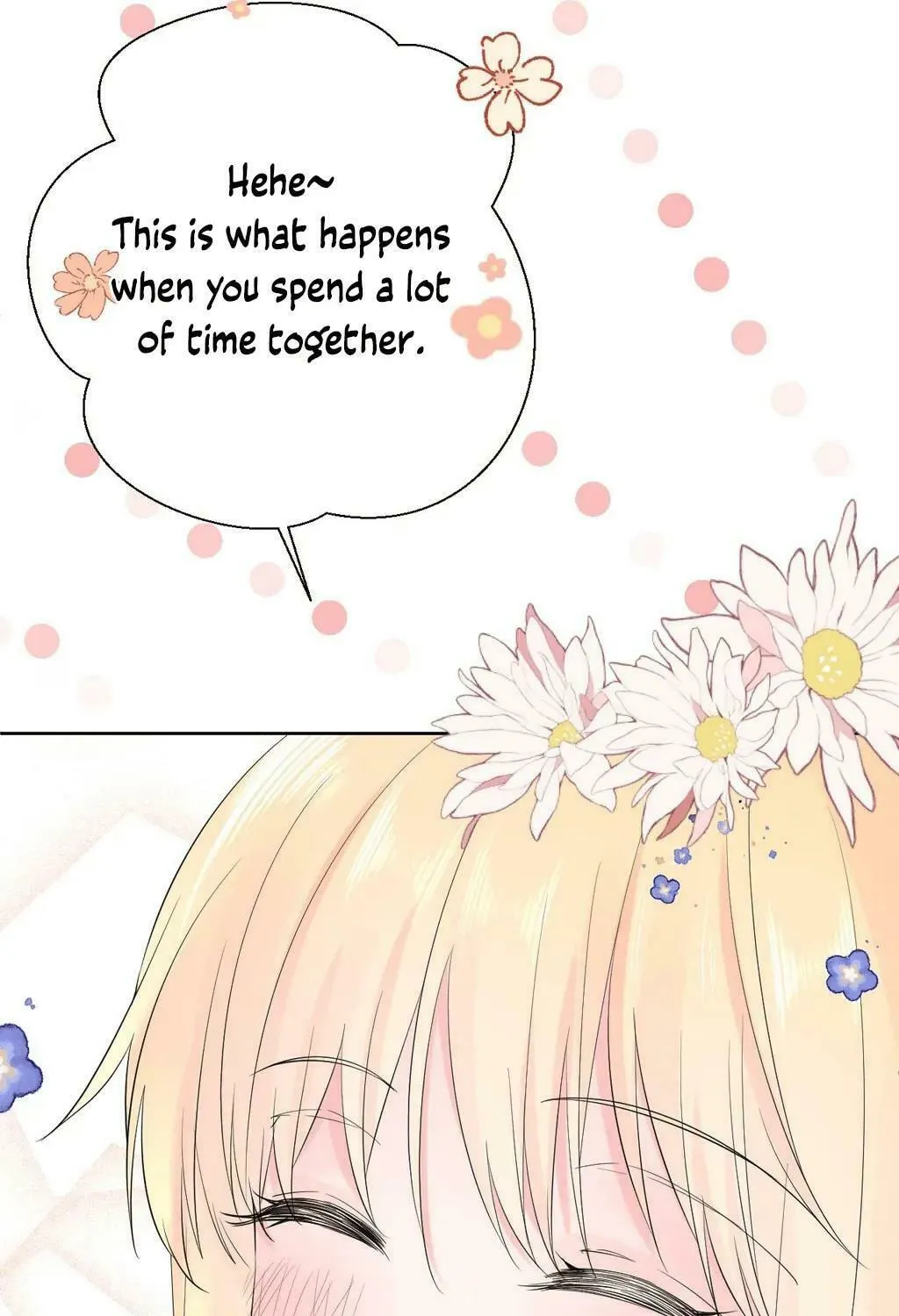 Ning Meng (Colored) Chapter 29 page 22 - 
