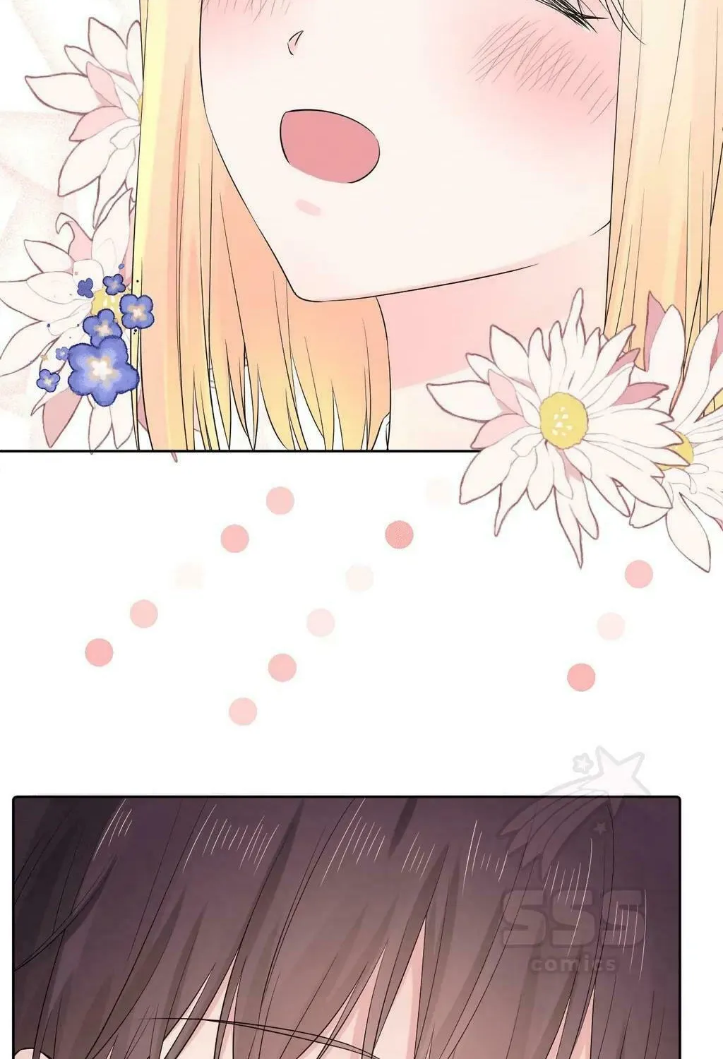 Ning Meng (Colored) Chapter 29 page 23 - 
