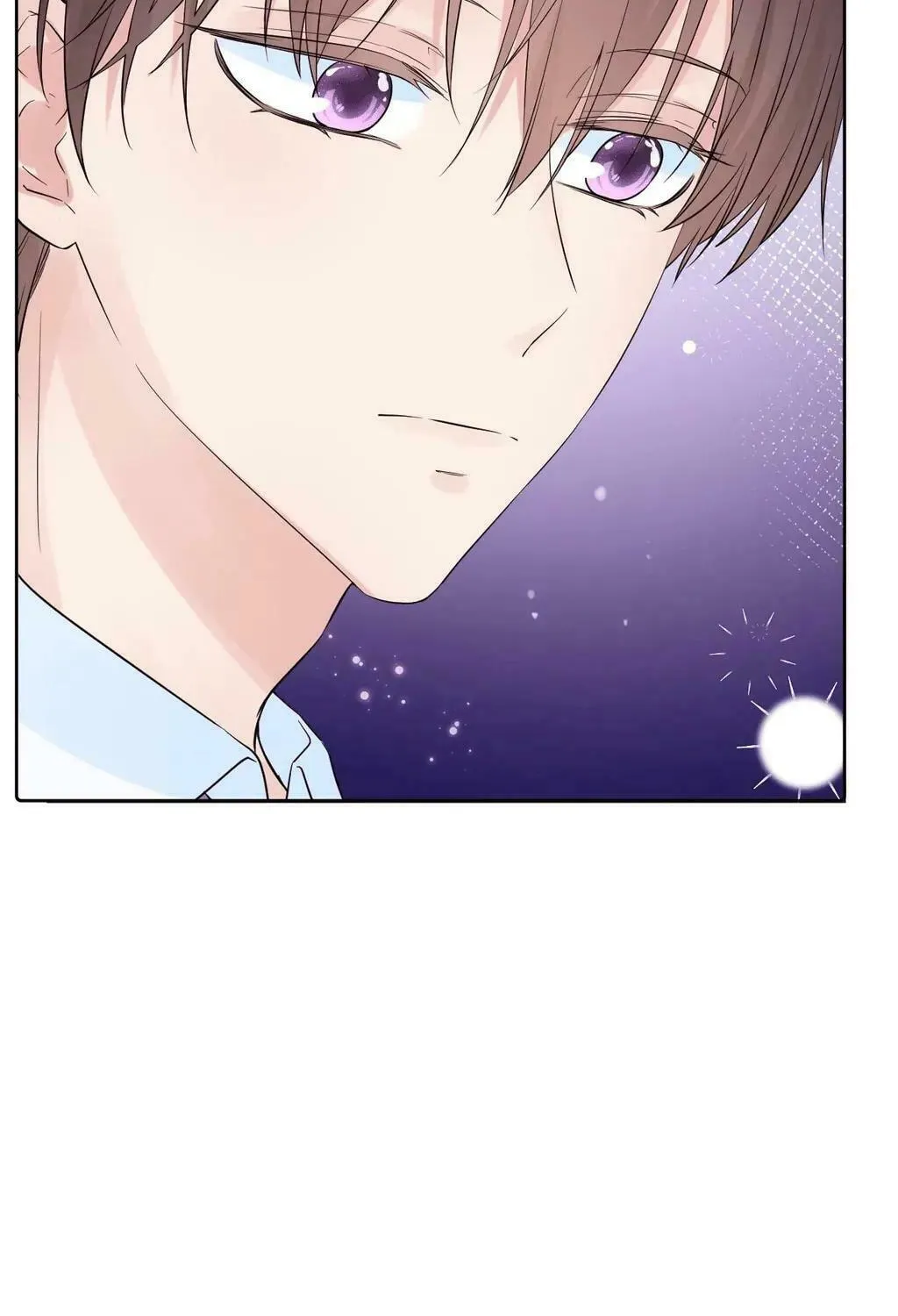 Ning Meng (Colored) Chapter 29 page 24 - 