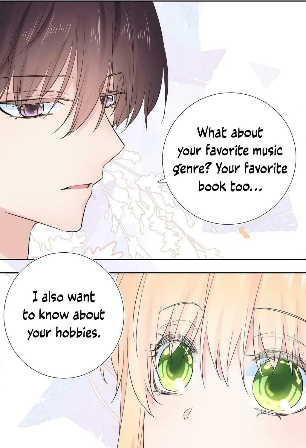 Ning Meng (Colored) Chapter 29 page 30 - 