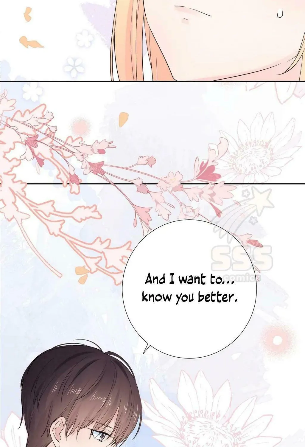 Ning Meng (Colored) Chapter 29 page 31 - 