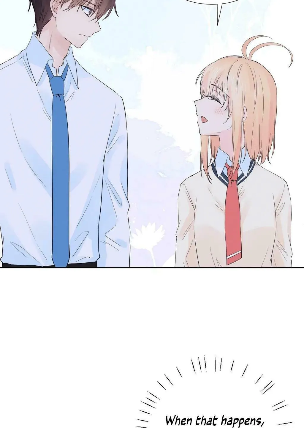 Ning Meng (Colored) Chapter 29 page 36 - 