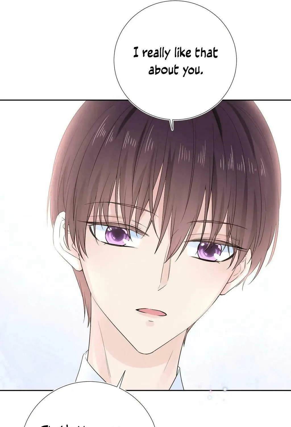 Ning Meng (Colored) Chapter 29 page 43 - 