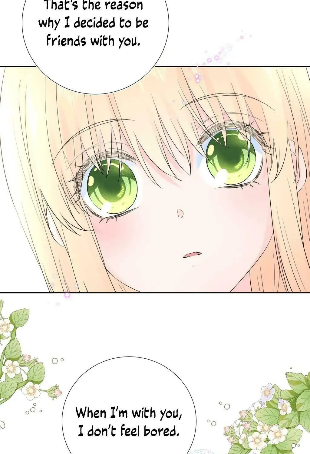 Ning Meng (Colored) Chapter 29 page 44 - 
