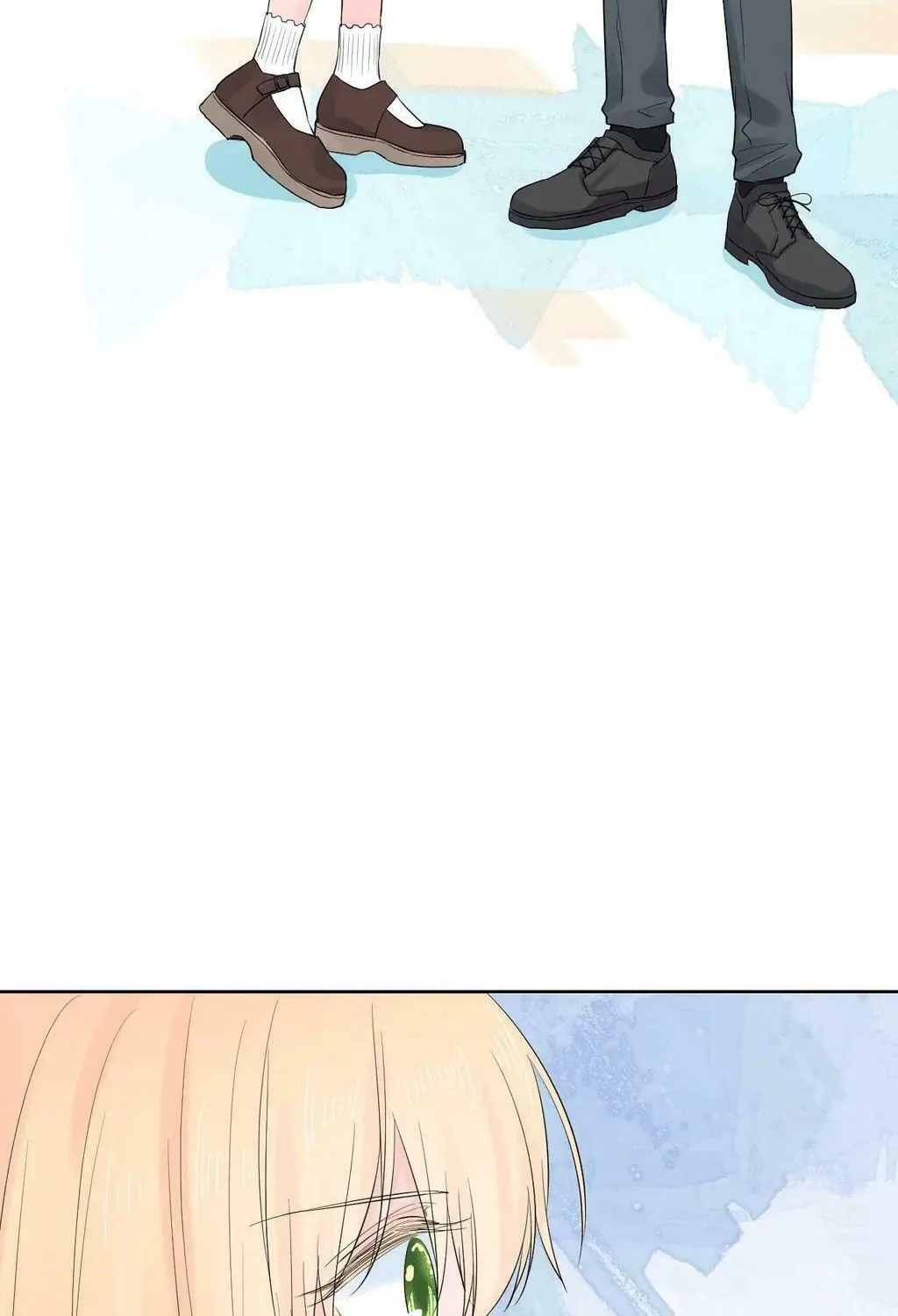 Ning Meng (Colored) Chapter 29 page 47 - 