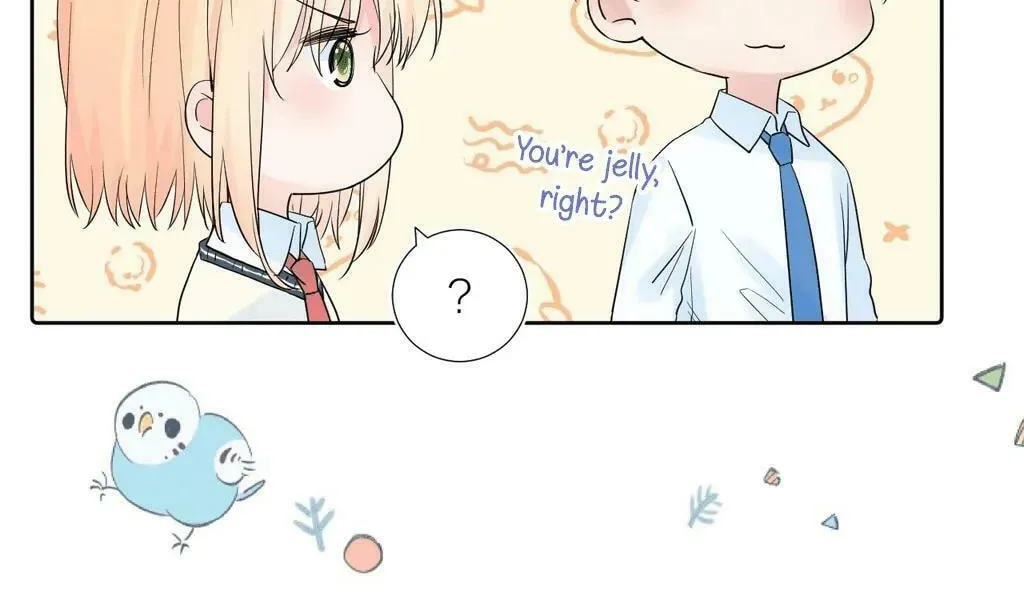 Ning Meng (Colored) Chapter 29 page 51 - 