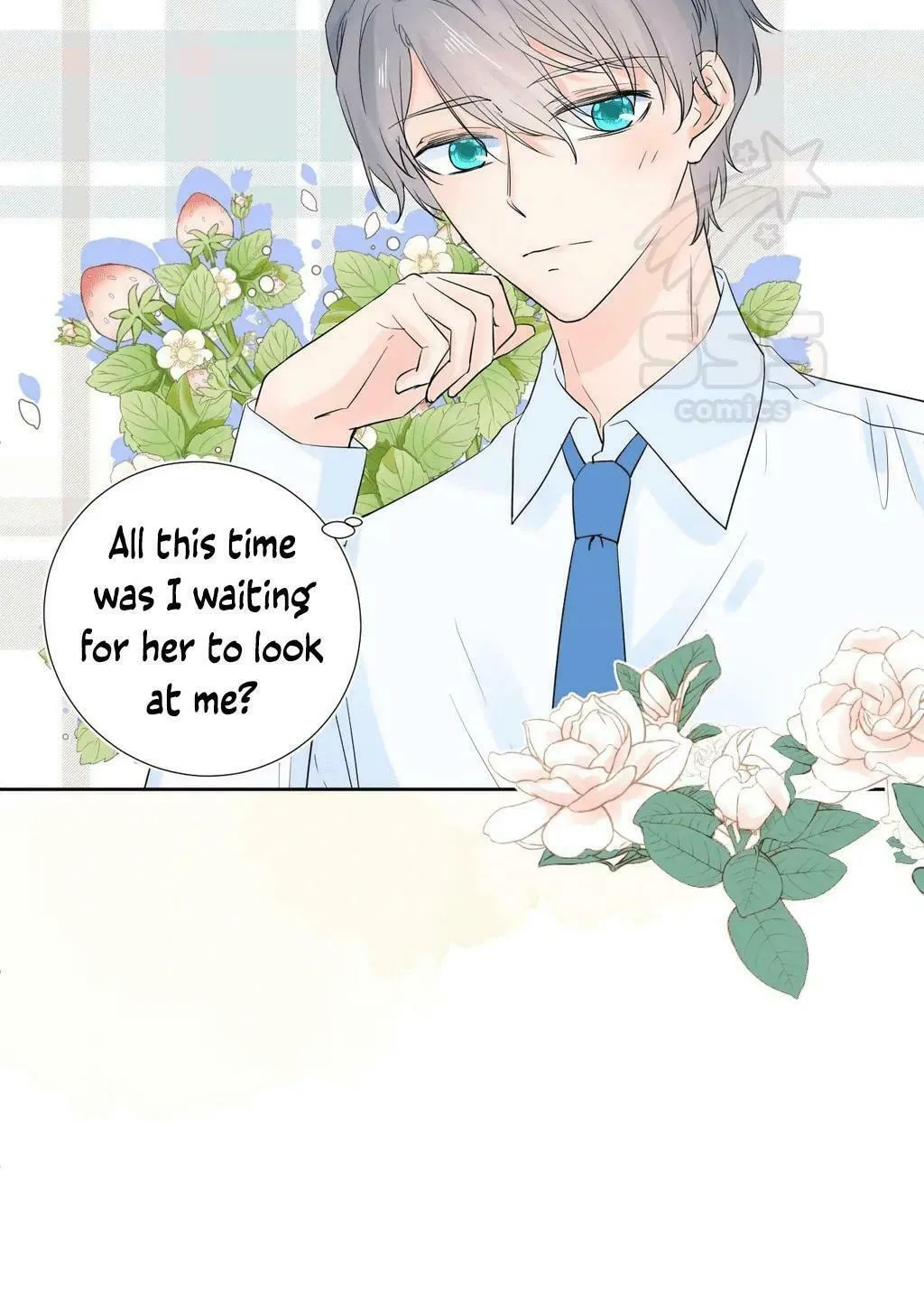 Ning Meng (Colored) Chapter 29 page 60 - 