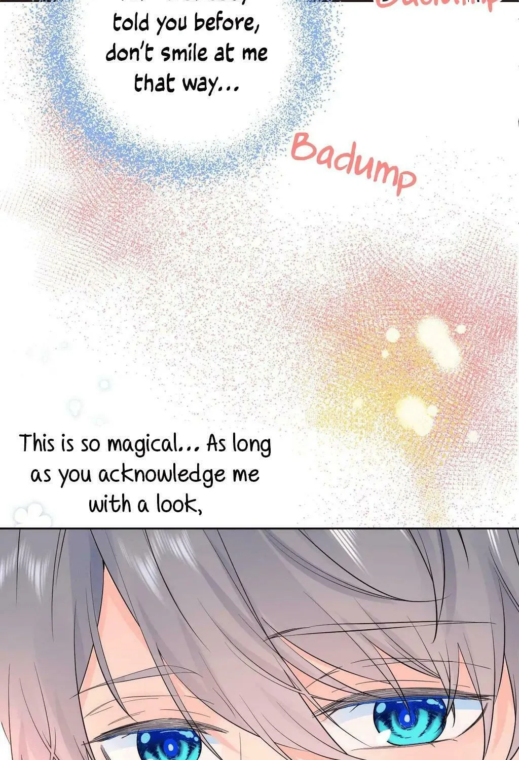 Ning Meng (Colored) Chapter 29 page 64 - 