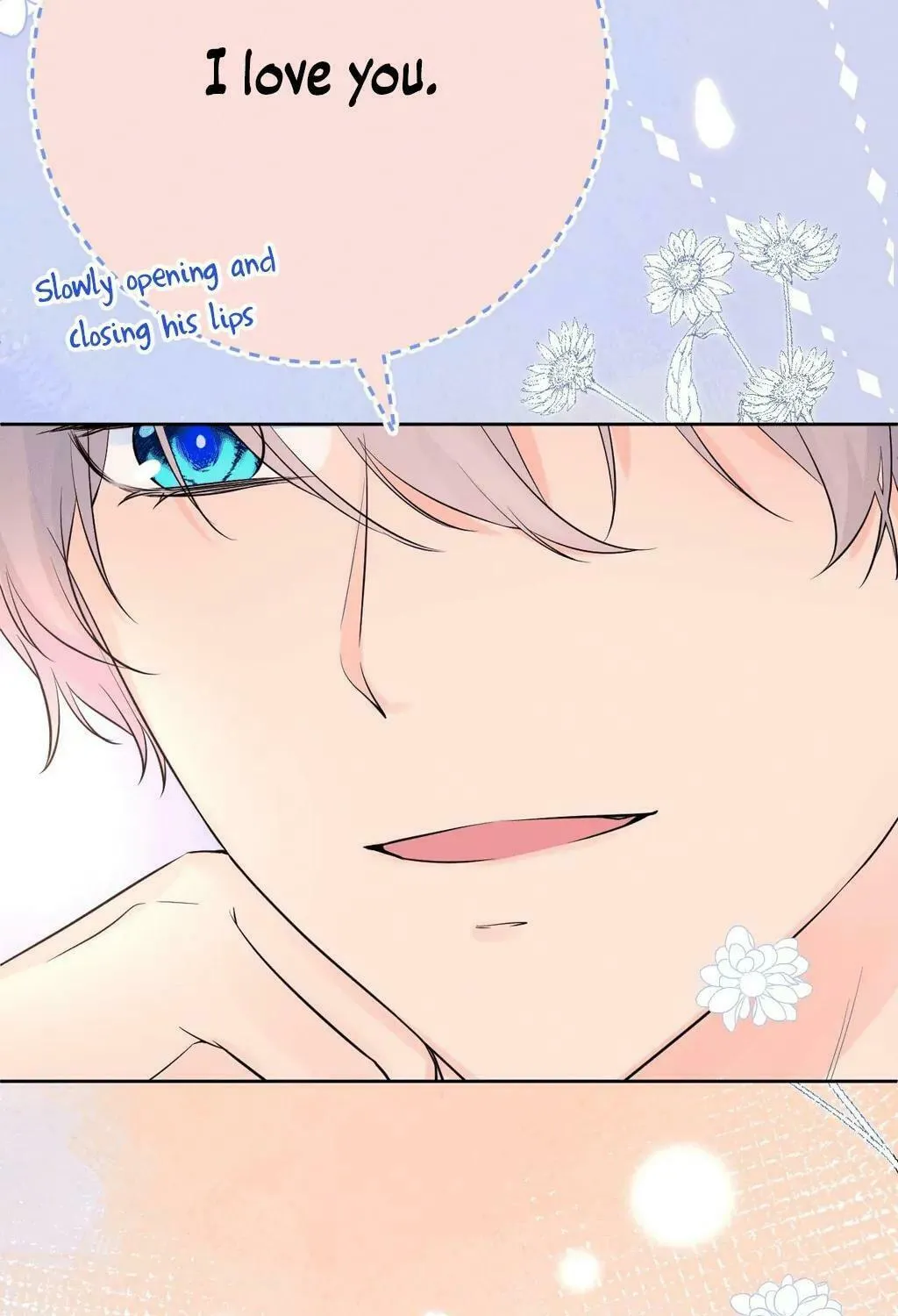 Ning Meng (Colored) Chapter 29 page 67 - 