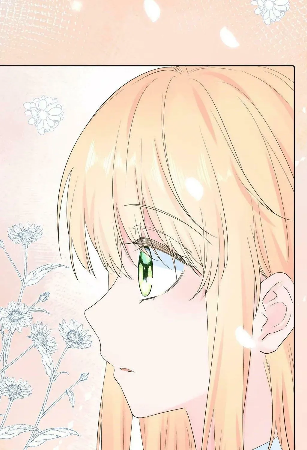 Ning Meng (Colored) Chapter 29 page 68 - 