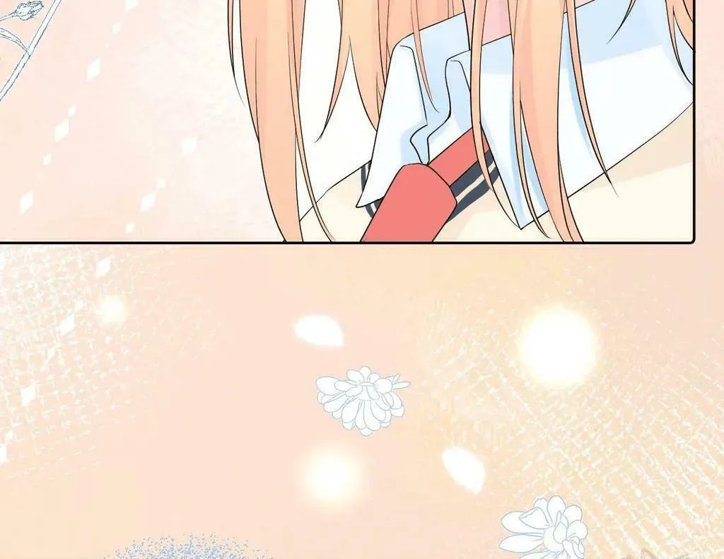 Ning Meng (Colored) Chapter 29 page 69 - 