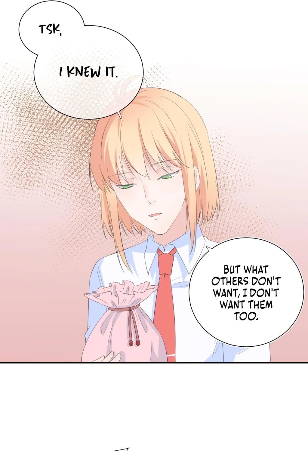 Ning Meng (Colored) Chapter 3 page 22 - 
