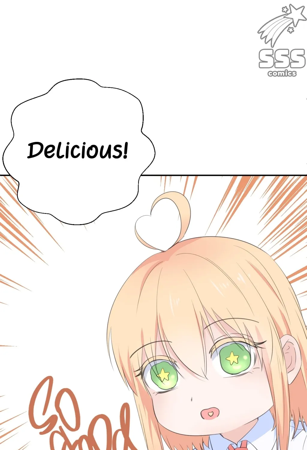Ning Meng (Colored) Chapter 3 page 26 - 