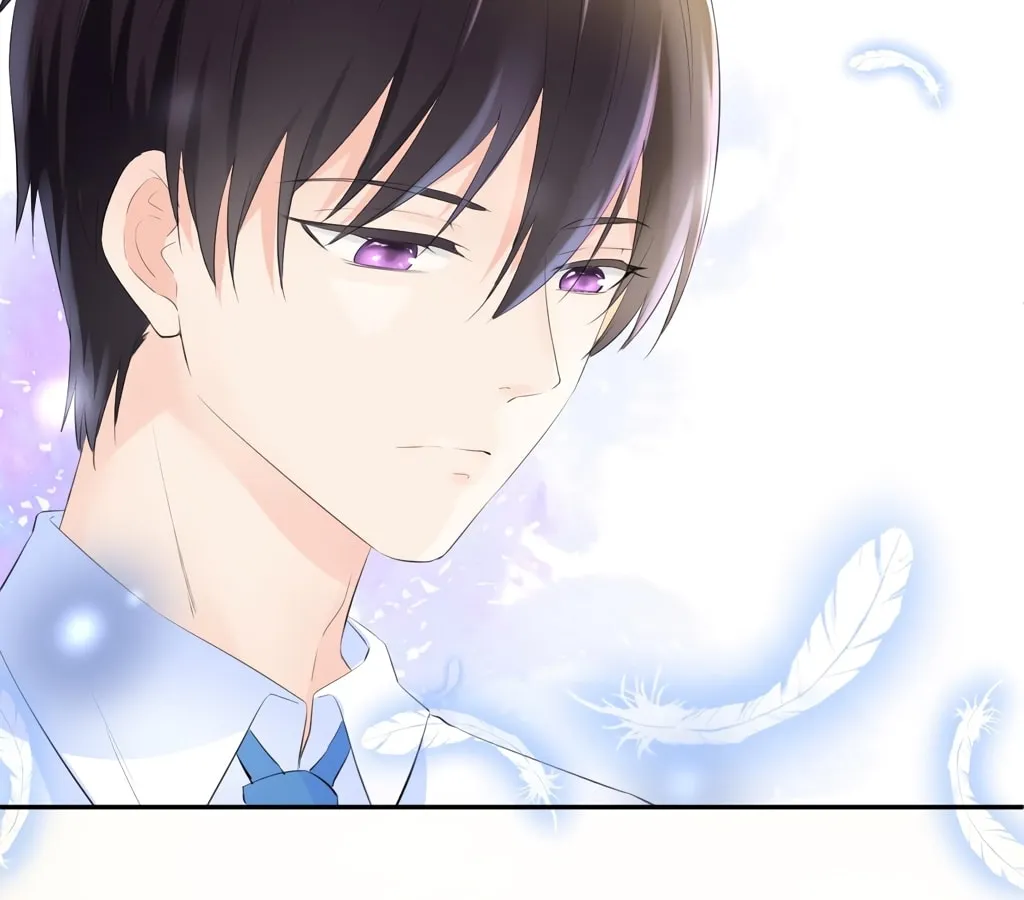 Ning Meng (Colored) Chapter 3 page 56 - 