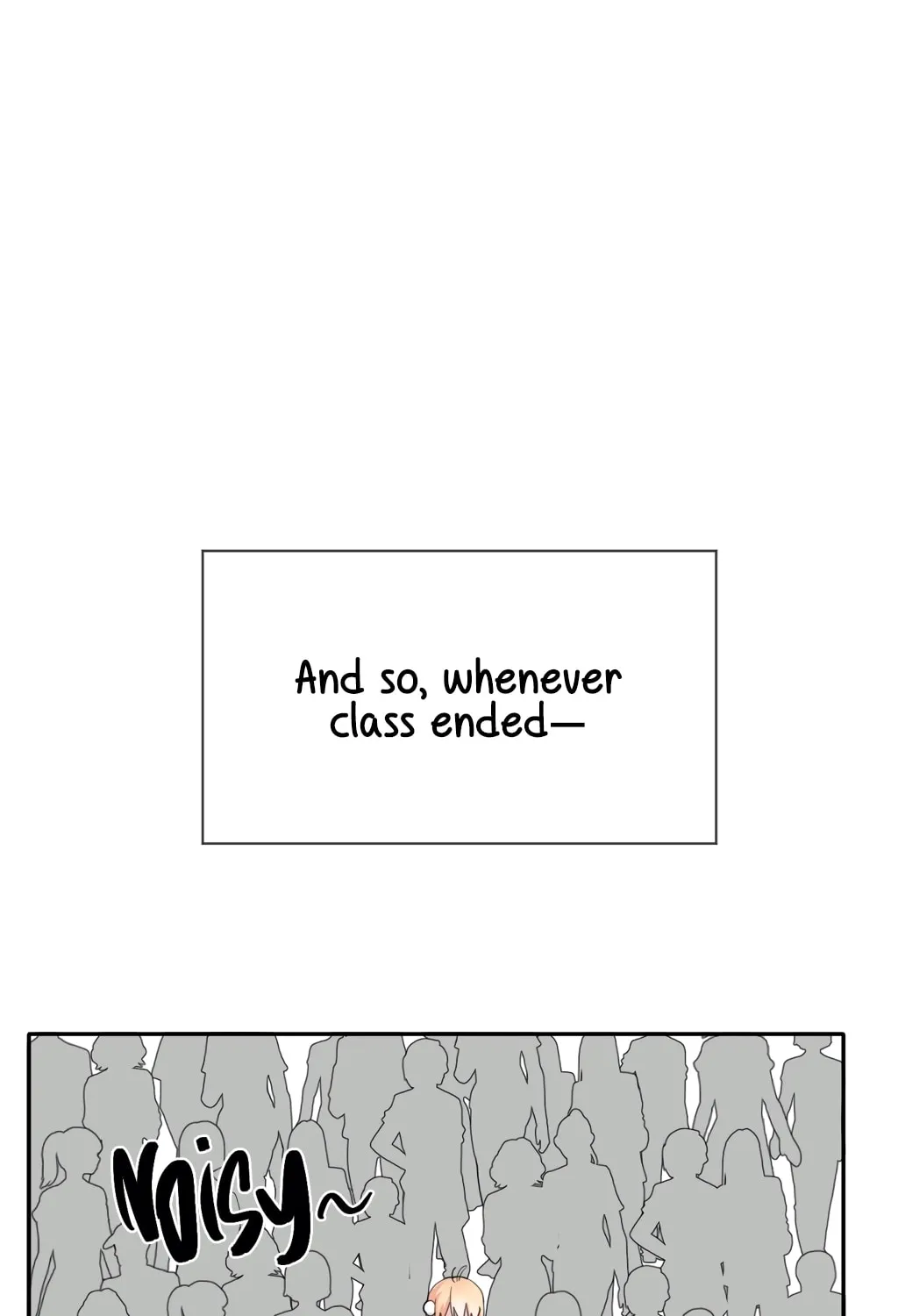 Ning Meng (Colored) Chapter 3 page 10 - 