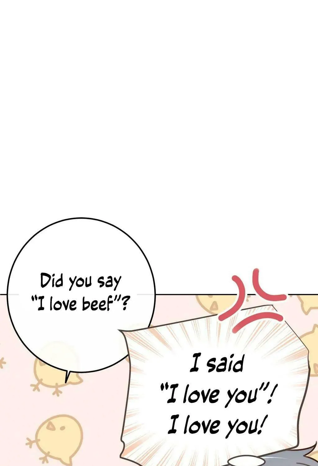Ning Meng (Colored) Chapter 30 page 11 - 