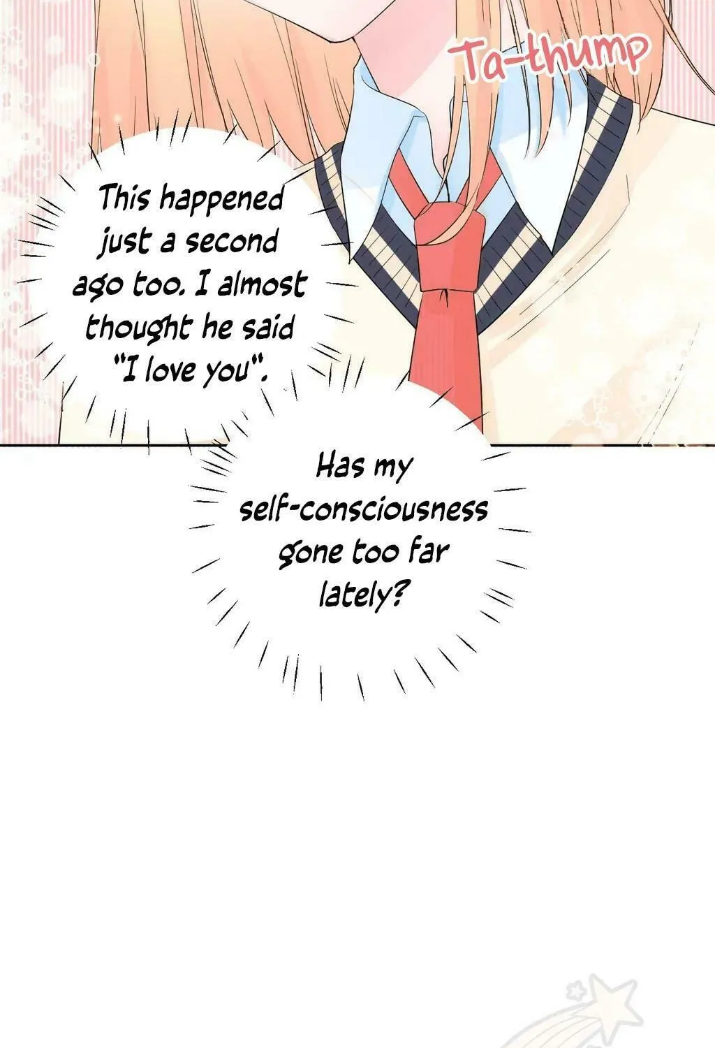 Ning Meng (Colored) Chapter 30 page 24 - 