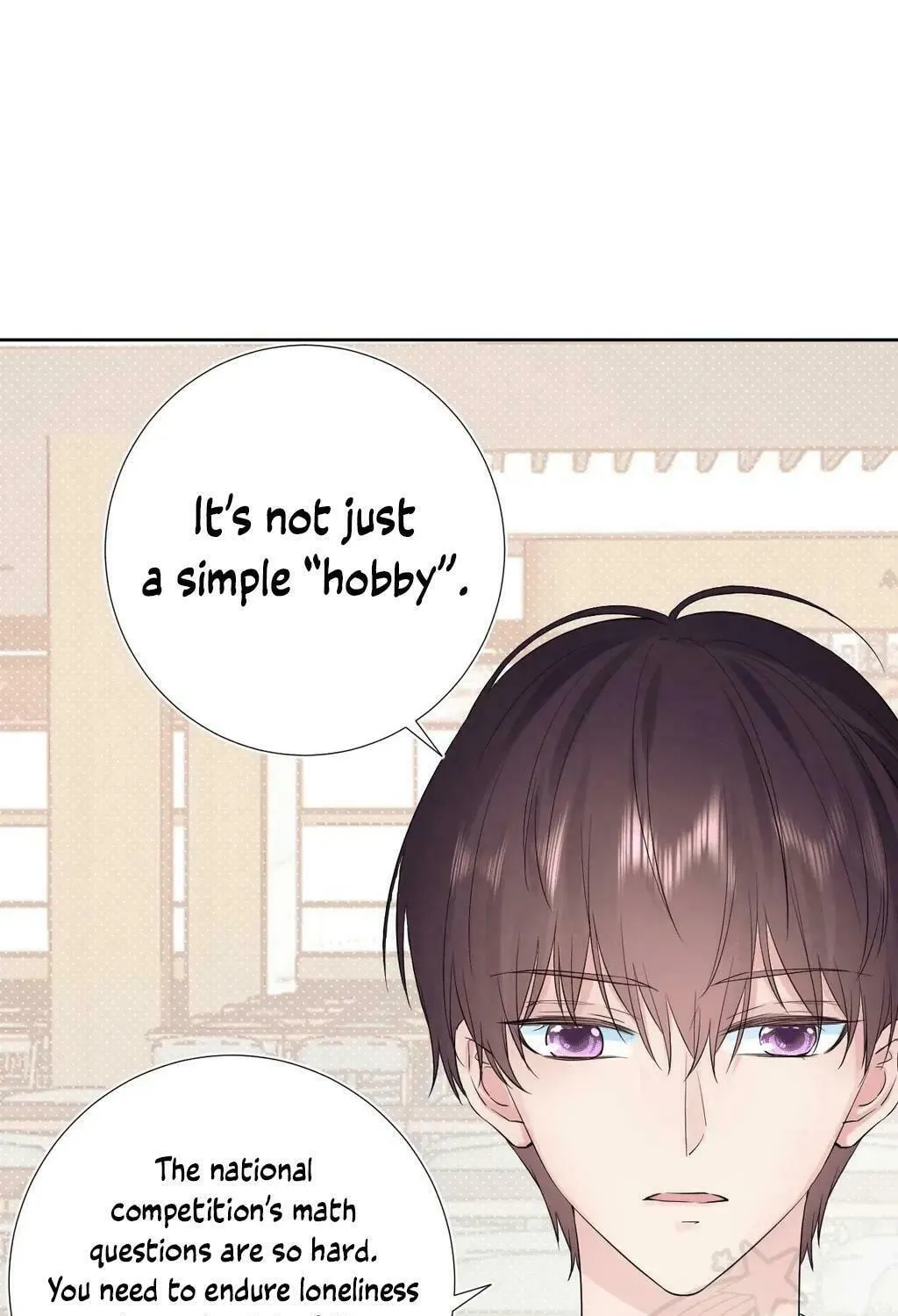 Ning Meng (Colored) Chapter 30 page 38 - 