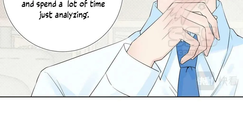 Ning Meng (Colored) Chapter 30 page 39 - 