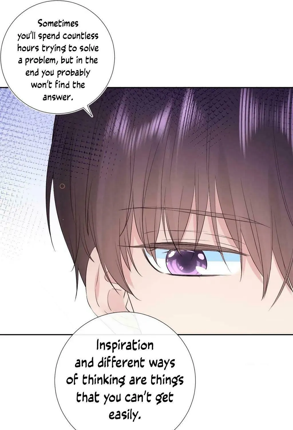 Ning Meng (Colored) Chapter 30 page 40 - 