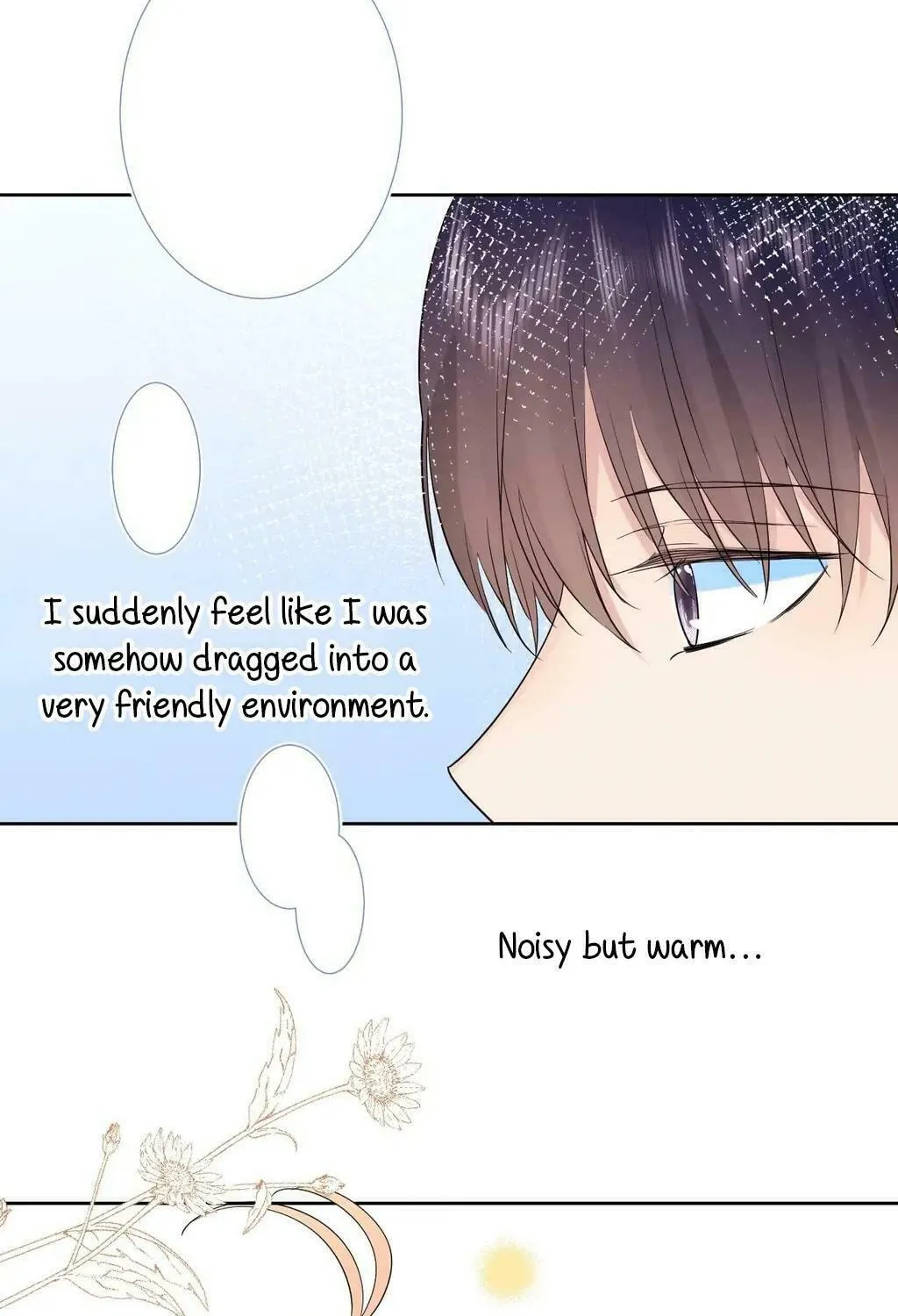 Ning Meng (Colored) Chapter 30 page 48 - 