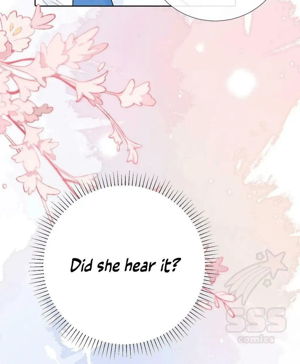 Ning Meng (Colored) Chapter 30 page 6 - 