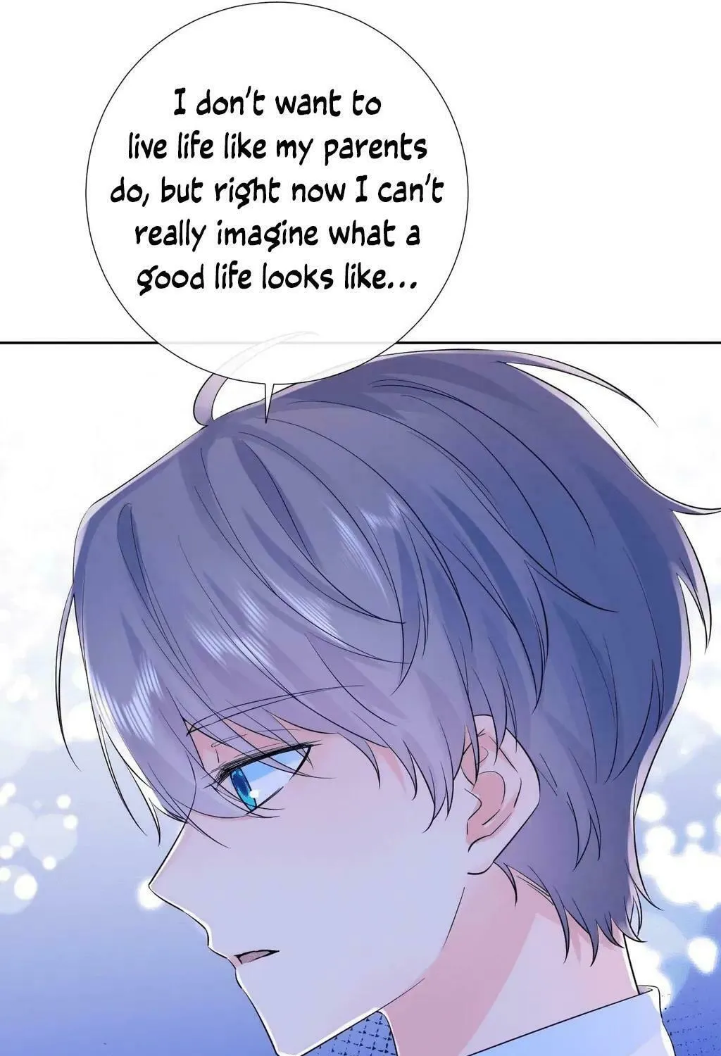 Ning Meng (Colored) Chapter 30 page 62 - 