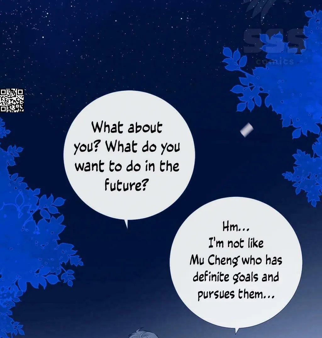 Ning Meng (Colored) Chapter 30 page 71 - 